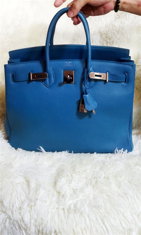 hermes japan online|hermes birkin japan.